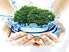 Чистая вода – лекарство от многих недугов